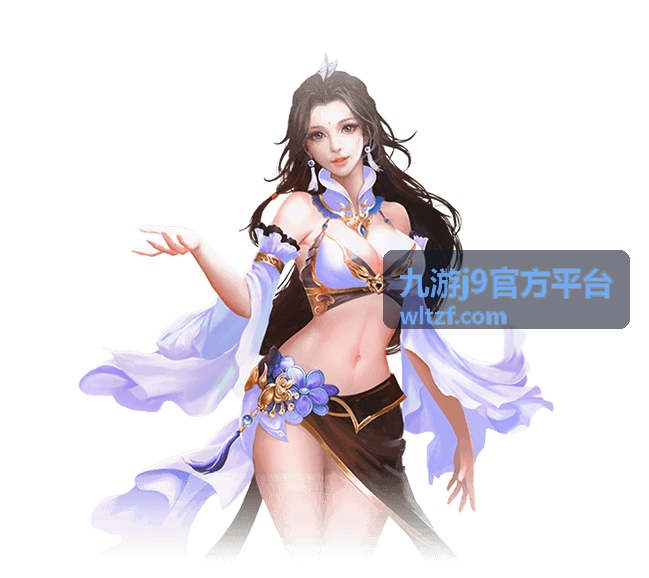 九游j9官方平台新手入门指引频道封面