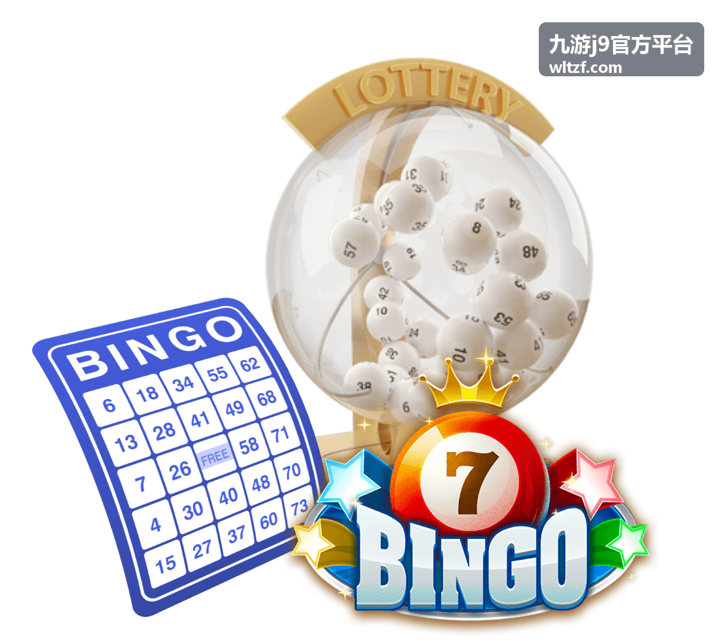 九游j9官方平台-世界杯球衣号码最大是多少？盘点那些超大号码背后的故事